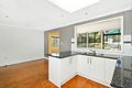 Property photo of 70 Kingswood Road Engadine NSW 2233