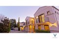 Property photo of 1/106 Ardross Street Applecross WA 6153
