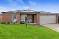 Property photo of 53 Nelson Street North Wonthaggi VIC 3995