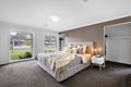 Property photo of 53 Nelson Street North Wonthaggi VIC 3995