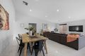 Property photo of 53 Nelson Street North Wonthaggi VIC 3995