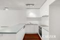 Property photo of 89A Park Street South Melbourne VIC 3205