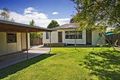 Property photo of 54 Tergur Crescent Caringbah NSW 2229
