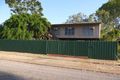 Property photo of 22 Ronan Court Katherine East NT 0850