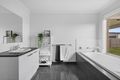 Property photo of 53 Nelson Street North Wonthaggi VIC 3995