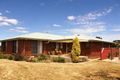 Property photo of 1202 Murchison Highway Elliott TAS 7325