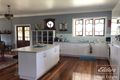 Property photo of 50 Ginn Road Malanda QLD 4885