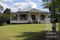 Property photo of 50 Ginn Road Malanda QLD 4885