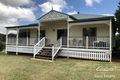 Property photo of 50 Ginn Road Malanda QLD 4885