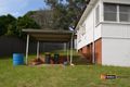 Property photo of 1 Austin Avenue Campbelltown NSW 2560