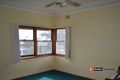 Property photo of 1 Austin Avenue Campbelltown NSW 2560