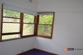 Property photo of 1 Austin Avenue Campbelltown NSW 2560