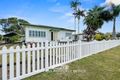 Property photo of 10 Wilson Street Mareeba QLD 4880