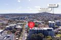 Property photo of 203/56 Tryon Street Upper Mount Gravatt QLD 4122