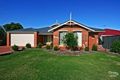 Property photo of 150 Dundebar Road Wanneroo WA 6065