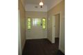 Property photo of 30 Viveash Road Middle Swan WA 6056