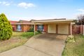 Property photo of 34 Dibar Drive Hillvue NSW 2340