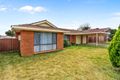 Property photo of 34 Dibar Drive Hillvue NSW 2340