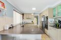 Property photo of 34 Dibar Drive Hillvue NSW 2340
