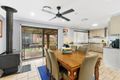 Property photo of 34 Dibar Drive Hillvue NSW 2340