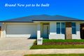Property photo of 9 Habitat Boulevard Warner QLD 4500