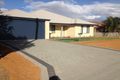 Property photo of 20 Gorgon Road Sunset Beach WA 6530