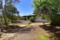 Property photo of 16 Clarke Street Araluen NT 0870