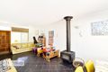 Property photo of 16 Clarke Street Araluen NT 0870