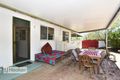 Property photo of 16 Clarke Street Araluen NT 0870