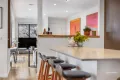 Property photo of 4 Mortimer Road Penguin TAS 7316