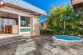 Property photo of 66 Maine Road Clontarf QLD 4019