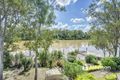 Property photo of 261 Westlake Drive Westlake QLD 4074