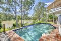 Property photo of 261 Westlake Drive Westlake QLD 4074