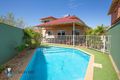 Property photo of 27C Moynes Court Baynton WA 6714