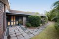 Property photo of 15 Malton Street The Gap QLD 4061