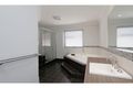 Property photo of 7 Warrilow Loop Canning Vale WA 6155