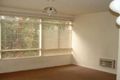 Property photo of 10/70 Denbigh Road Armadale VIC 3143