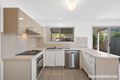 Property photo of 55/75 Outlook Place Durack QLD 4077