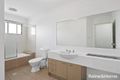 Property photo of 55/75 Outlook Place Durack QLD 4077