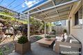Property photo of 55/75 Outlook Place Durack QLD 4077