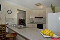 Property photo of 8 Katunga Circuit Ormeau QLD 4208