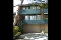 Property photo of 3/74 Studley Park Road Kew VIC 3101