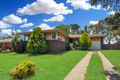 Property photo of 10 O'Connell Place Windradyne NSW 2795
