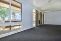 Property photo of 10 O'Connell Place Windradyne NSW 2795