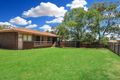 Property photo of 10 O'Connell Place Windradyne NSW 2795