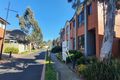 Property photo of 7 Bacchus Drive Epping VIC 3076