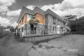 Property photo of 6/430 Princes Highway Bomaderry NSW 2541