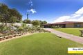 Property photo of 12 Paisley Court Warwick WA 6024