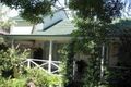 Property photo of 29 Ross Street Windsor NSW 2756