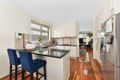 Property photo of 70A Ann Street Dandenong VIC 3175